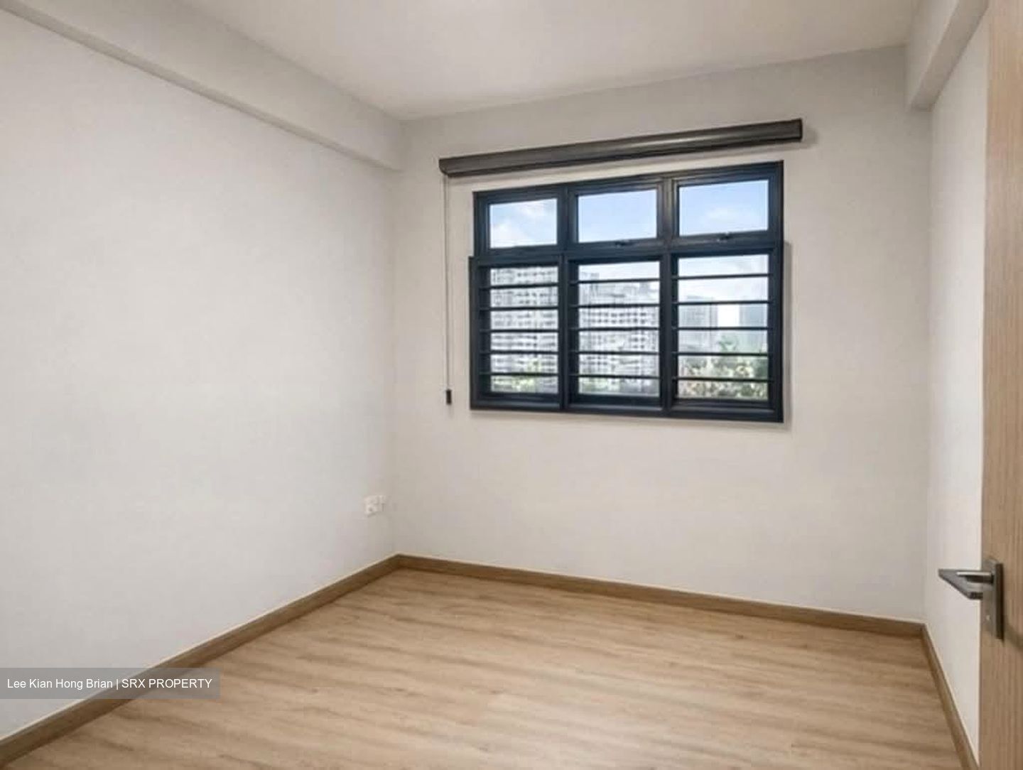 Blk 464A Fernvale Vines (Sengkang), HDB 4 Rooms #536475311